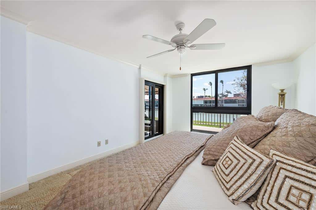 2310 Gulf Shore Blvd #112, Naples, photo 14
