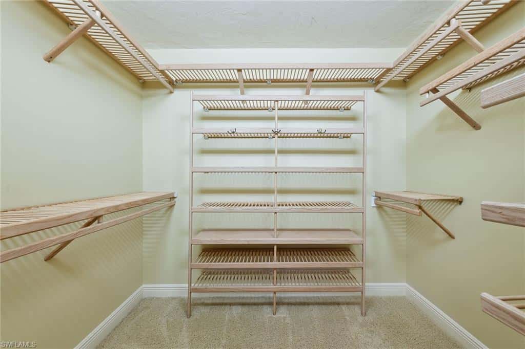 2310 Gulf Shore Blvd #112, Naples, photo 18