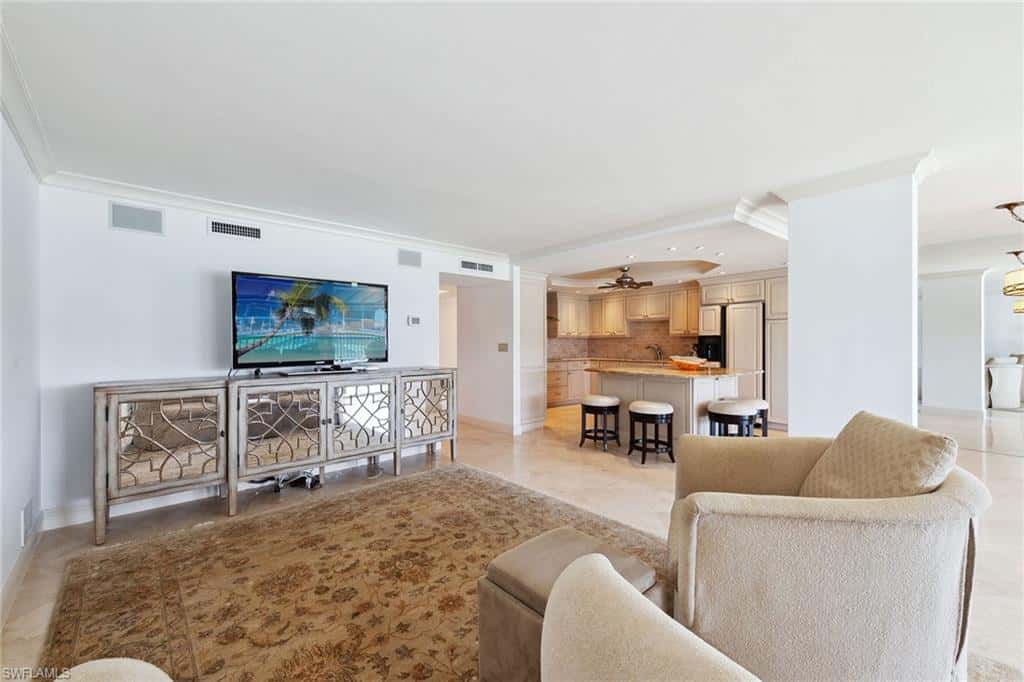 2310 Gulf Shore Blvd #112, Naples, photo 11