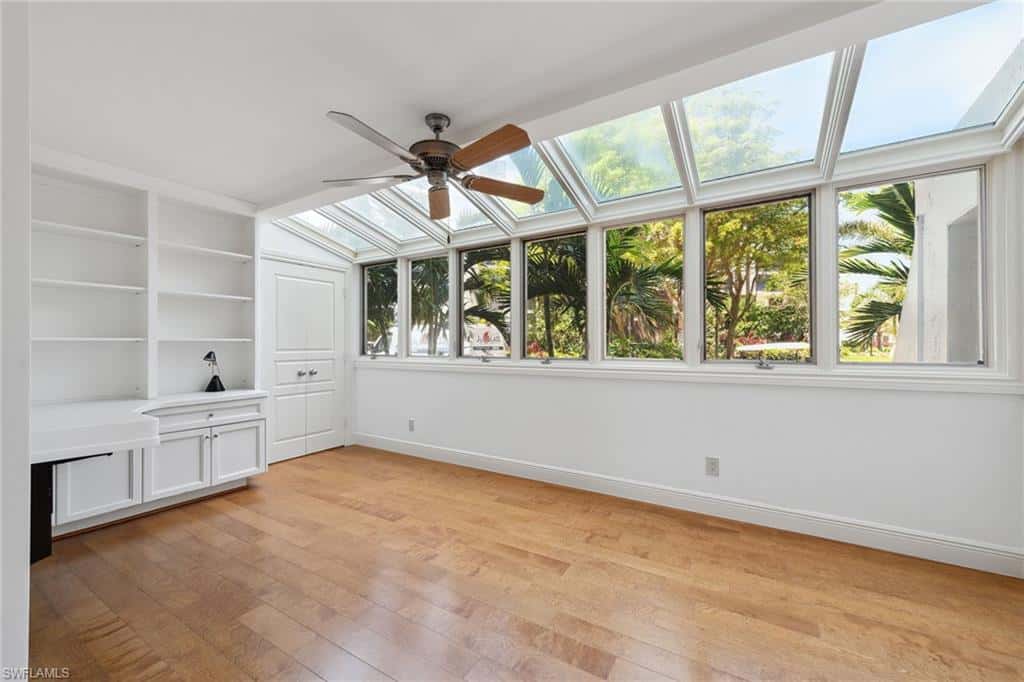 2310 Gulf Shore Blvd #112, Naples, photo 21
