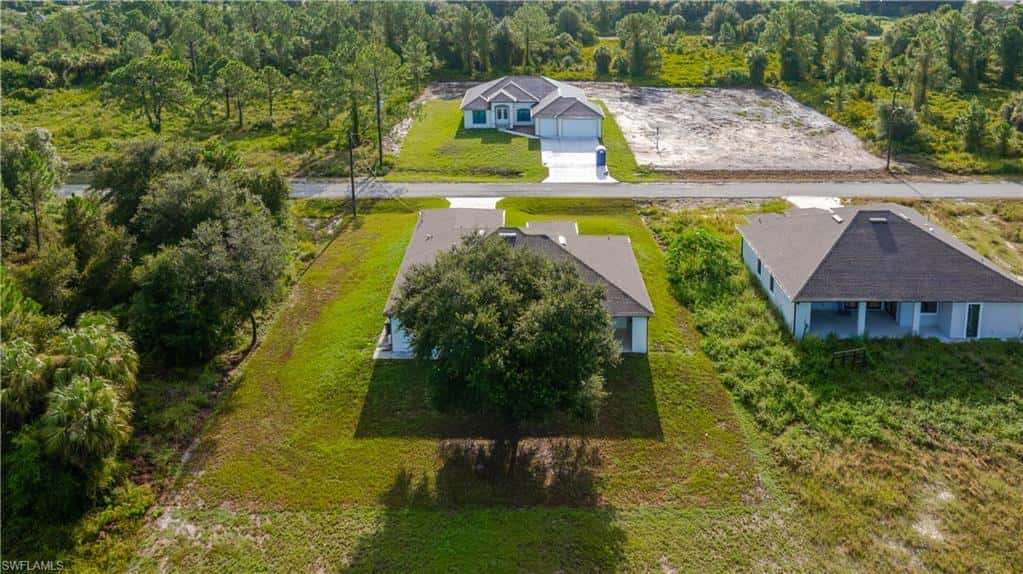 1913 Irving Ave, Lehigh Acres, photo 43