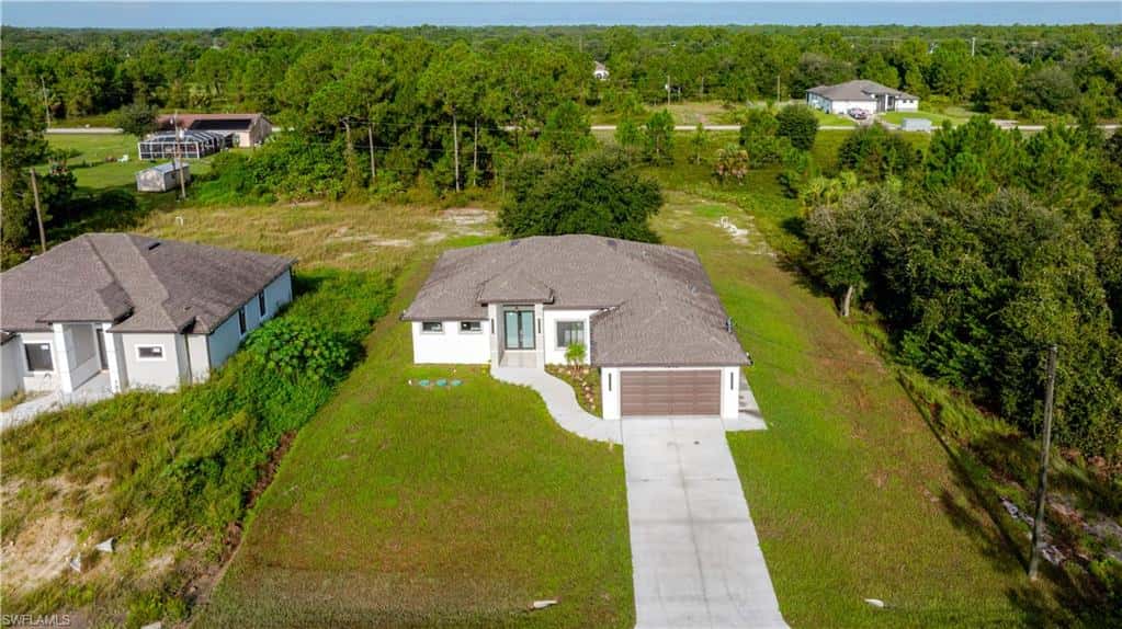 1913 Irving Ave, Lehigh Acres, photo 36