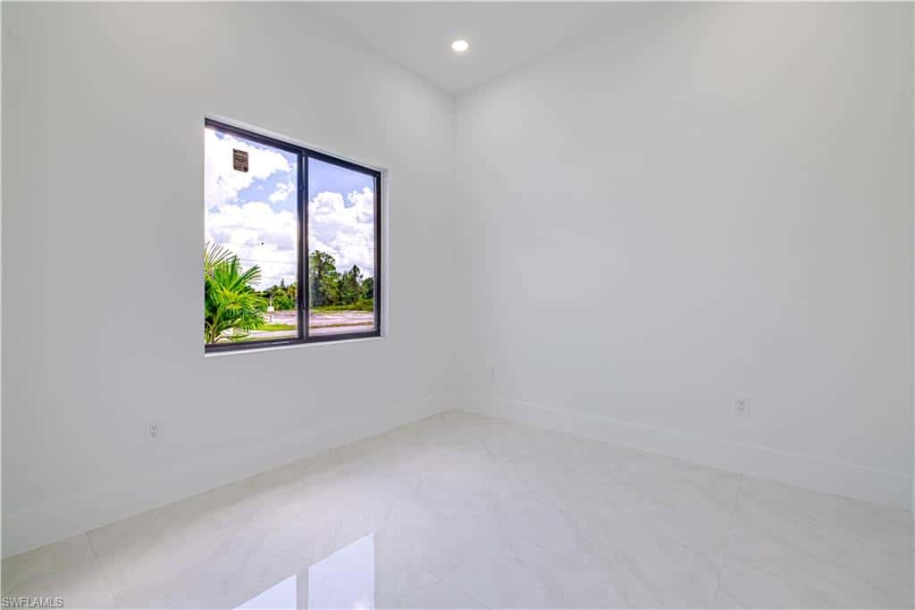 1913 Irving Ave, Lehigh Acres, photo 28