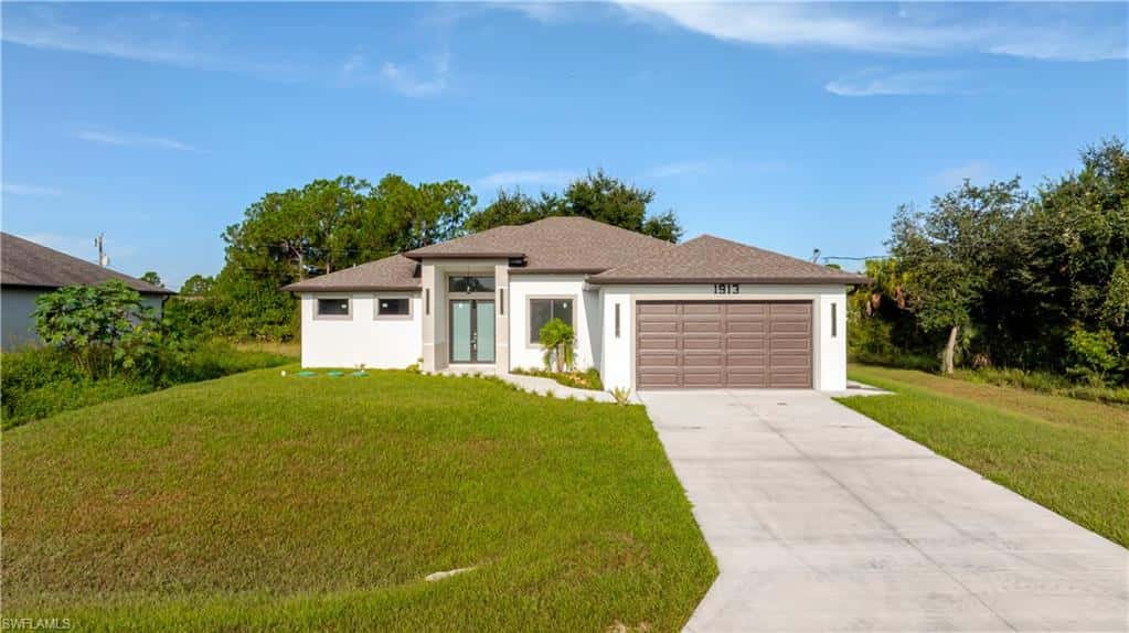 1913 Irving Ave, Lehigh Acres, photo 34