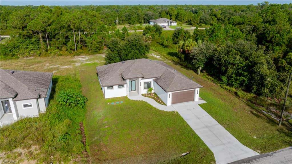 1913 Irving Ave, Lehigh Acres, photo 38