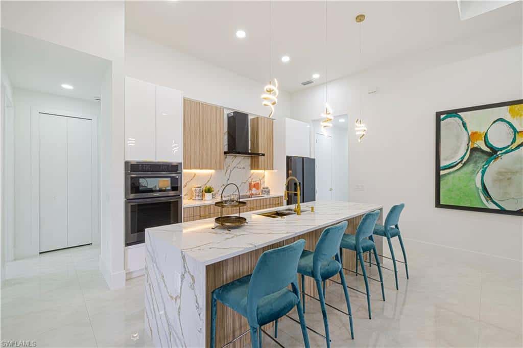 1913 Irving Ave, Lehigh Acres, photo 10
