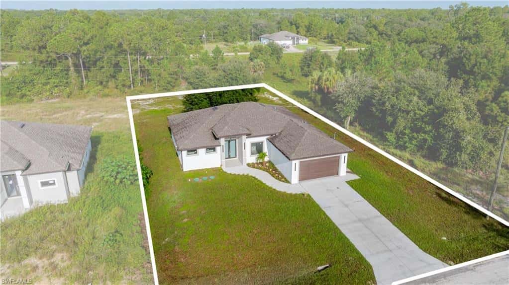 1913 Irving Ave, Lehigh Acres, photo 37