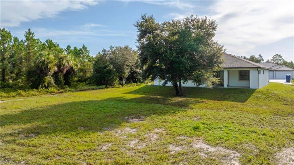 1913 Irving Ave, Lehigh Acres, photo 44