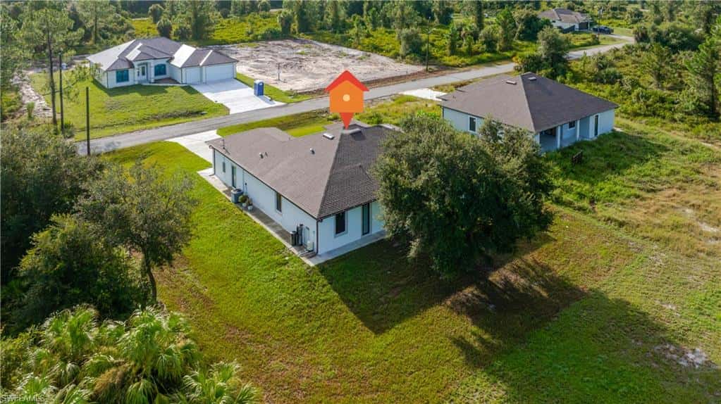 1913 Irving Ave, Lehigh Acres, photo 40