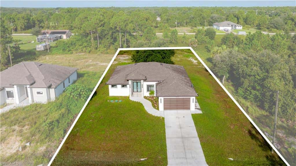 1913 Irving Ave, Lehigh Acres, photo 35