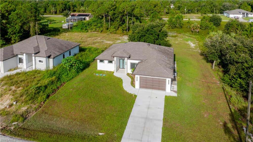 1913 Irving Ave, Lehigh Acres, photo 39