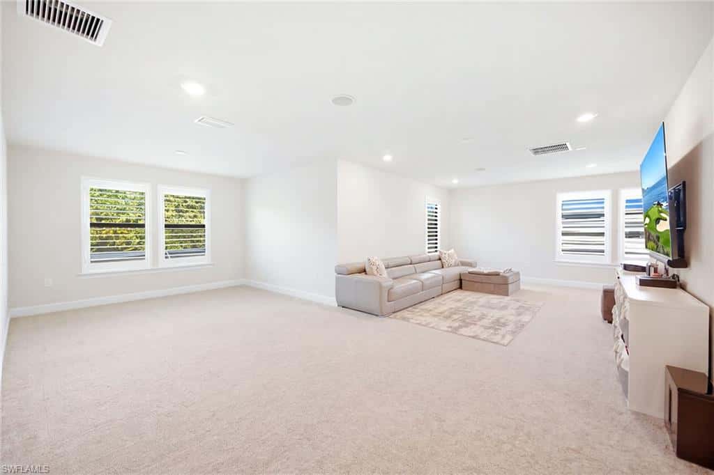 6825 Greenbriar Ct, Naples, photo 23