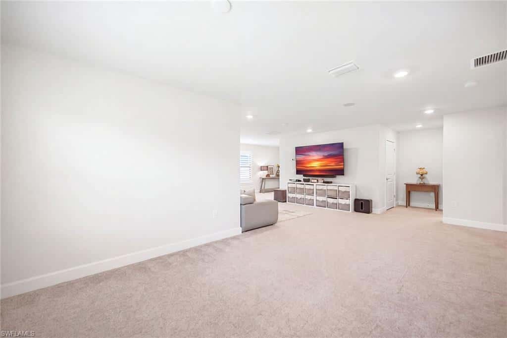 6825 Greenbriar Ct, Naples, photo 27