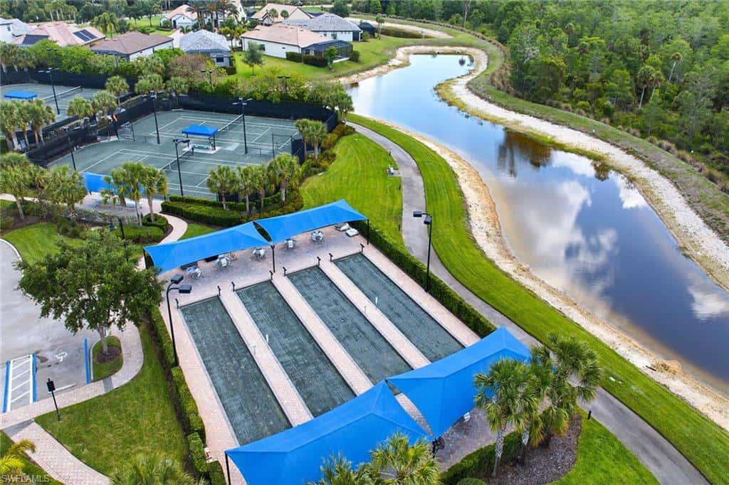 6825 Greenbriar Ct, Naples, photo 46