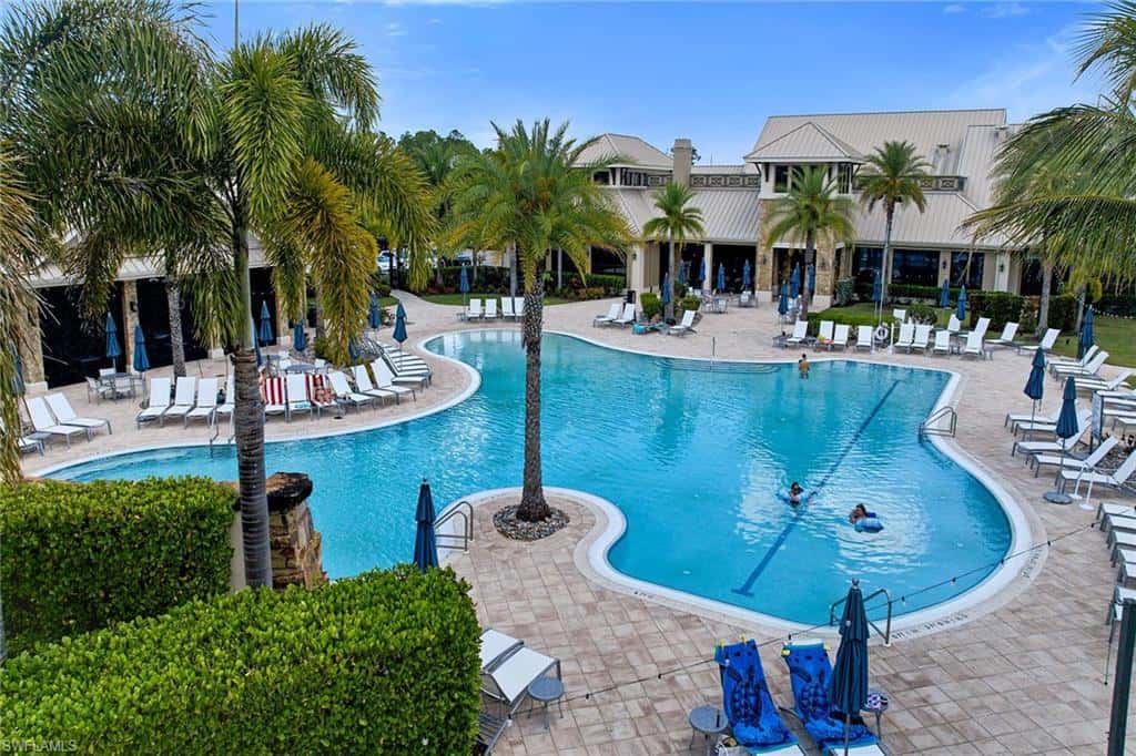 6825 Greenbriar Ct, Naples, photo 43