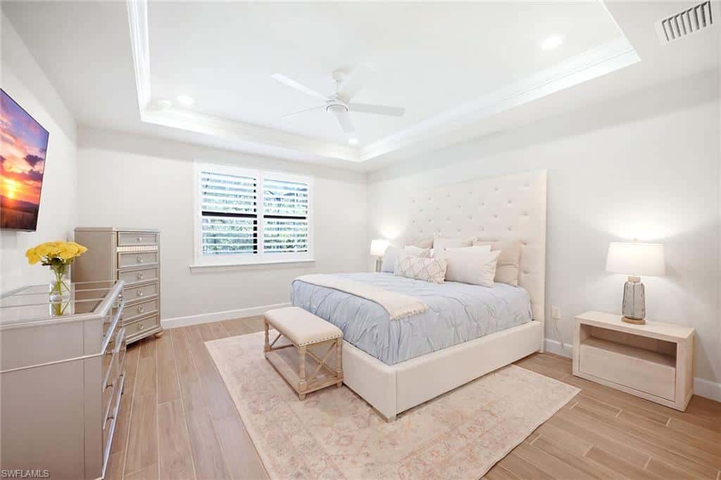 6825 Greenbriar Ct, Naples, photo 12
