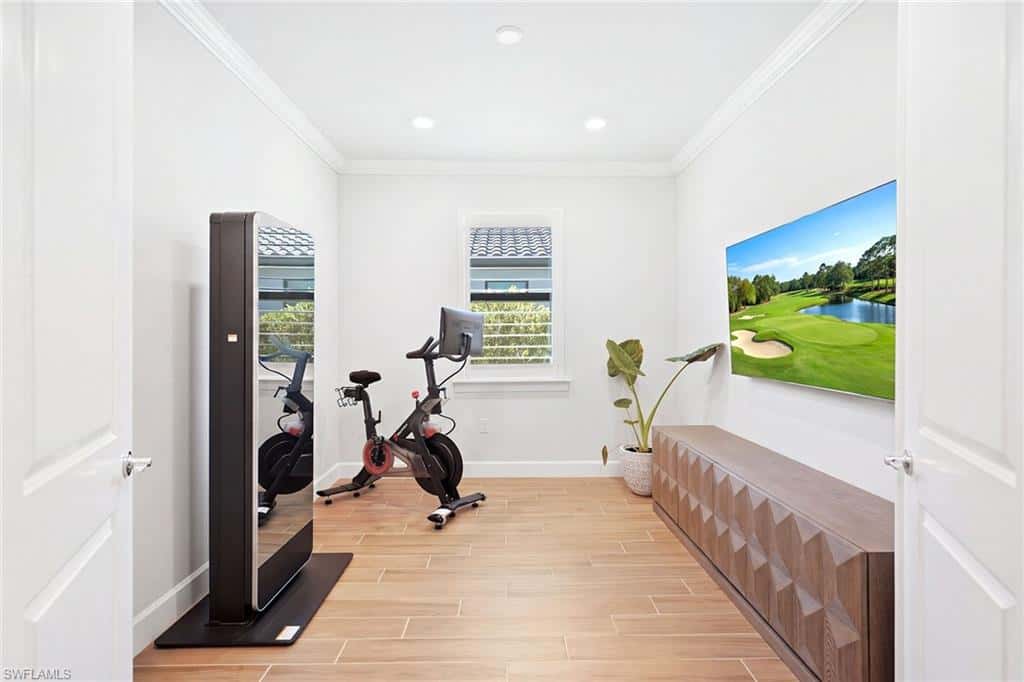 6825 Greenbriar Ct, Naples, photo 22
