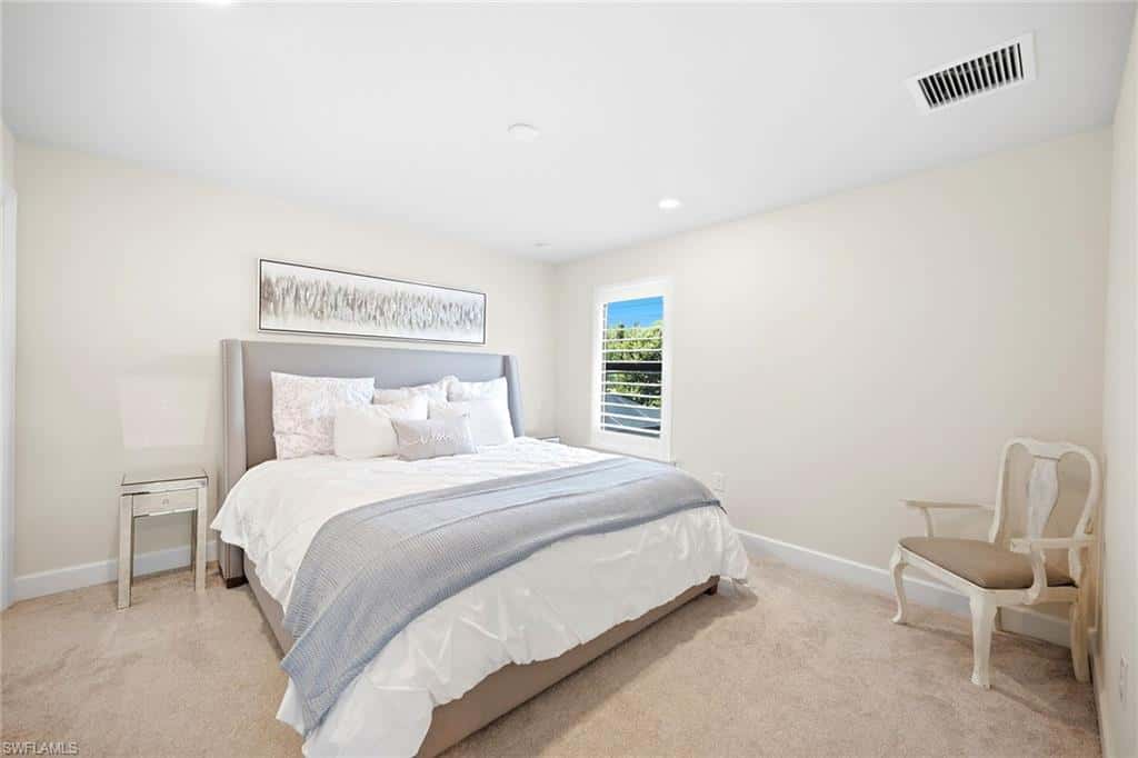 6825 Greenbriar Ct, Naples, photo 28
