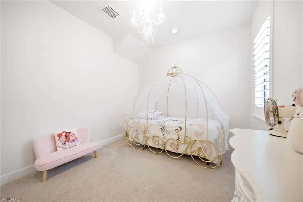 6825 Greenbriar Ct, Naples, photo 20