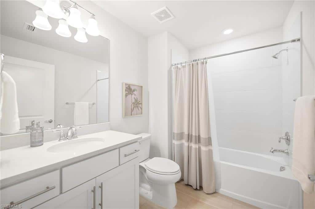 6825 Greenbriar Ct, Naples, photo 30