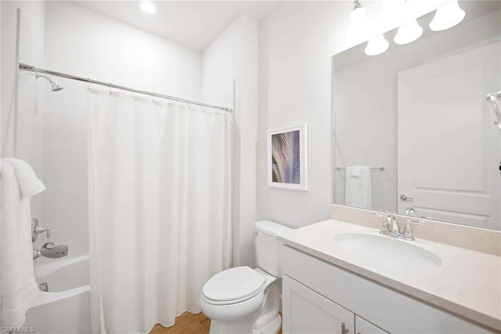 6825 Greenbriar Ct, Naples, photo 18