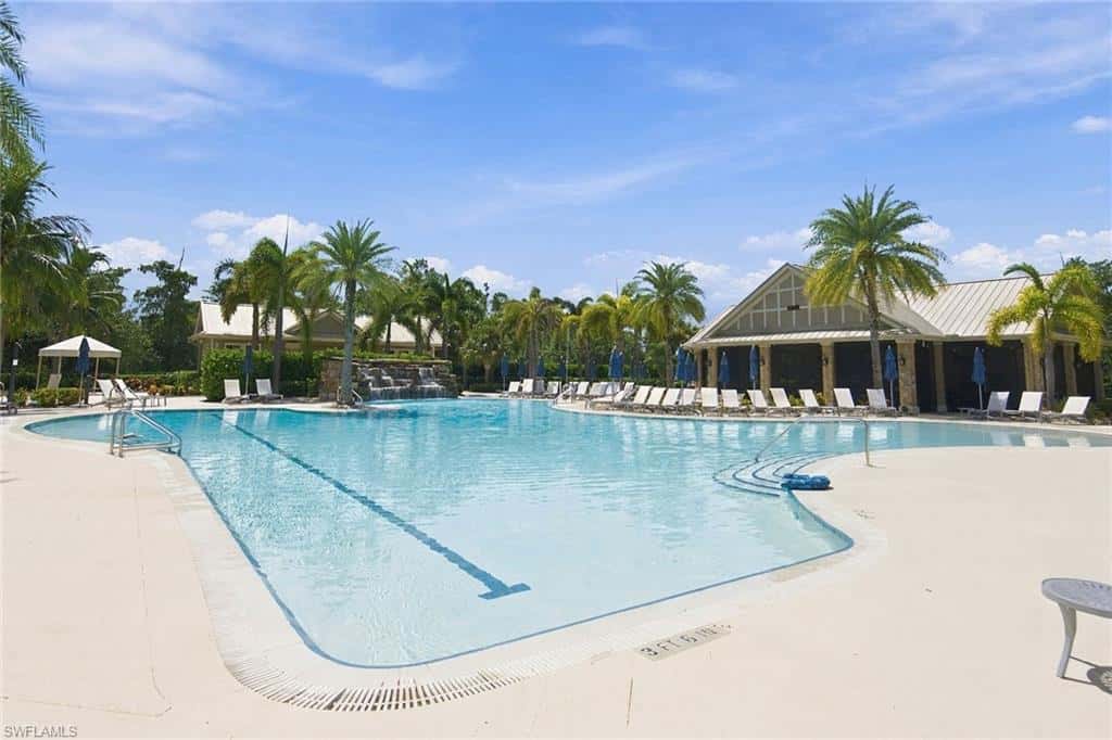 6825 Greenbriar Ct, Naples, photo 44