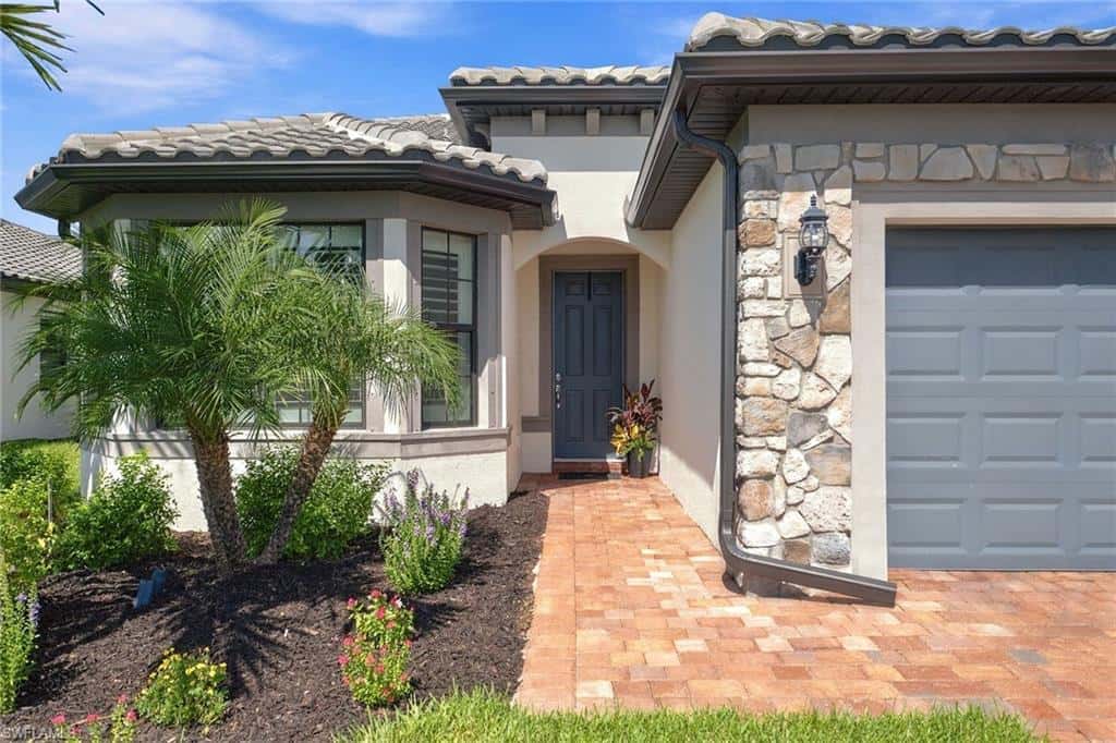 6825 Greenbriar Ct, Naples, photo 40
