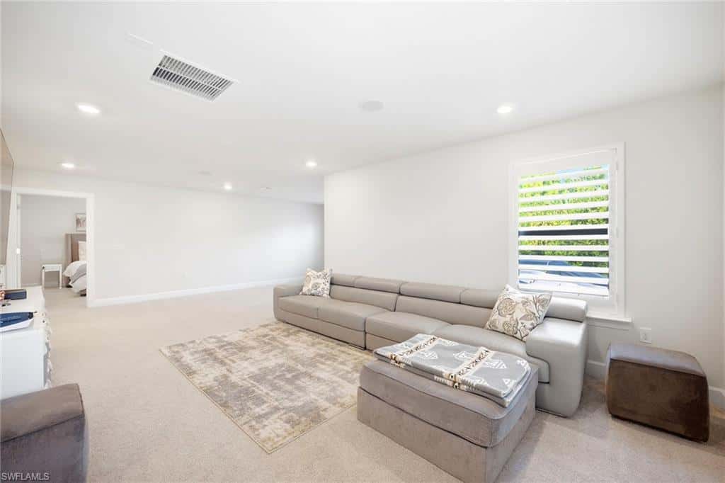 6825 Greenbriar Ct, Naples, photo 25