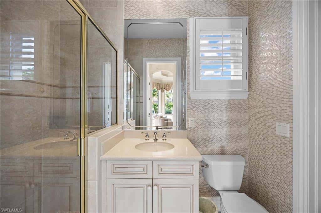 8752 Muirfield Dr, Naples, photo 23