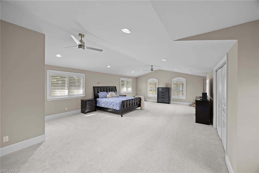 8752 Muirfield Dr, Naples, photo 27