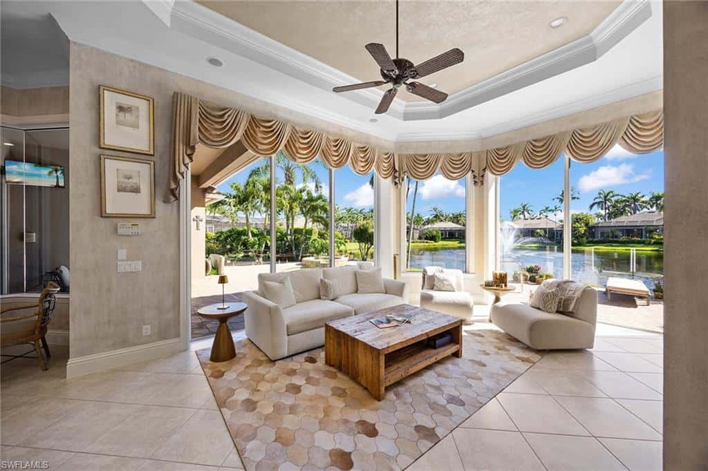 8752 Muirfield Dr, Naples, photo 12