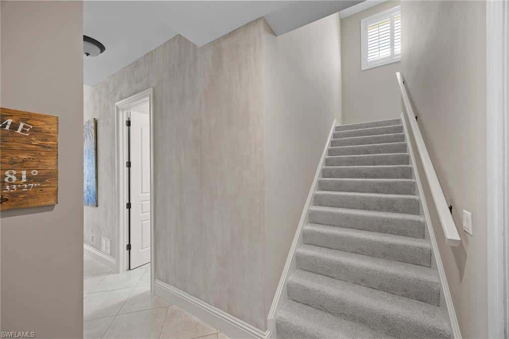 8752 Muirfield Dr, Naples, photo 26