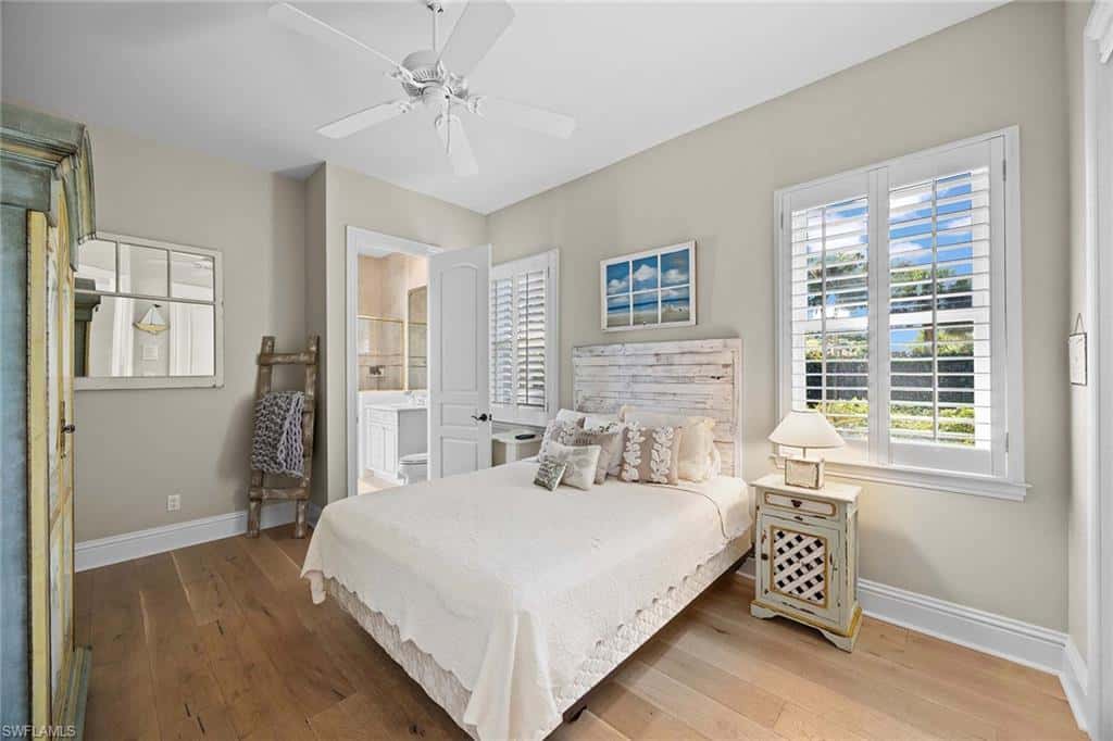 8752 Muirfield Dr, Naples, photo 22