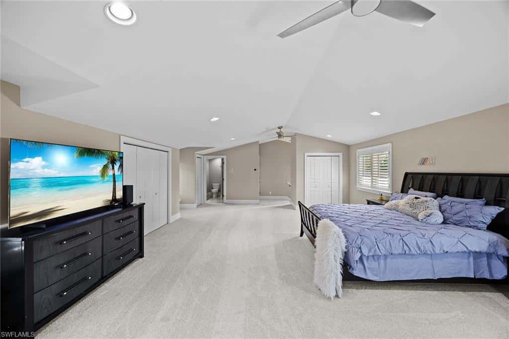 8752 Muirfield Dr, Naples, photo 28