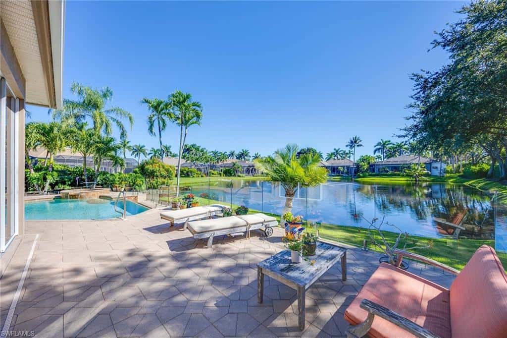8752 Muirfield Dr, Naples, photo 30