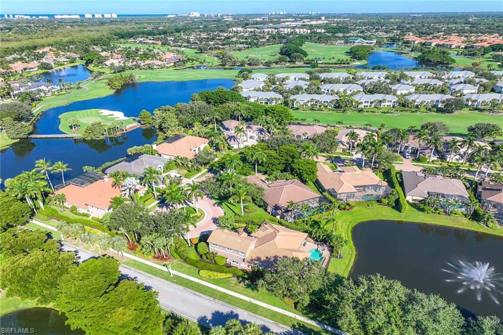 8752 Muirfield Dr, Naples, photo 38