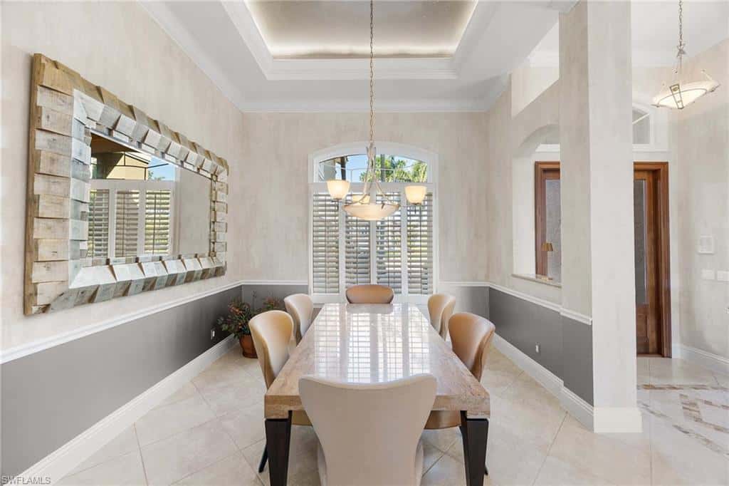8752 Muirfield Dr, Naples, photo 18