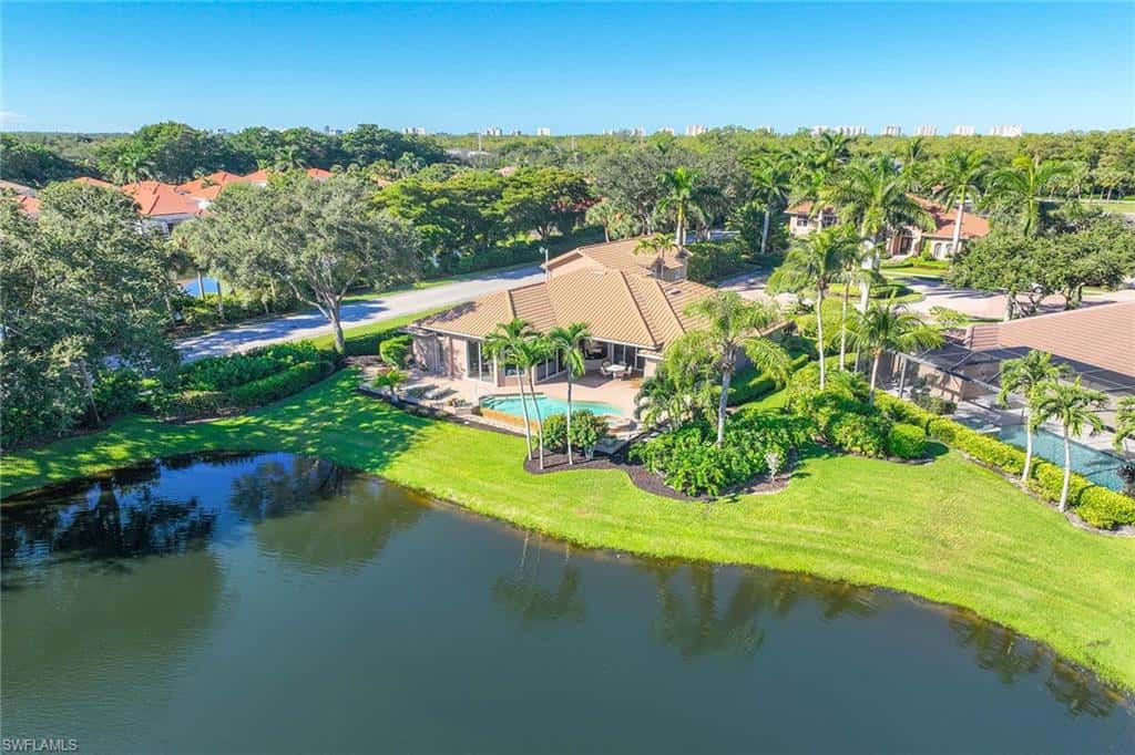 8752 Muirfield Dr, Naples, photo 37