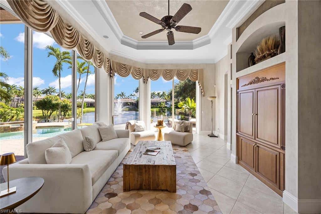 8752 Muirfield Dr, Naples, photo 11