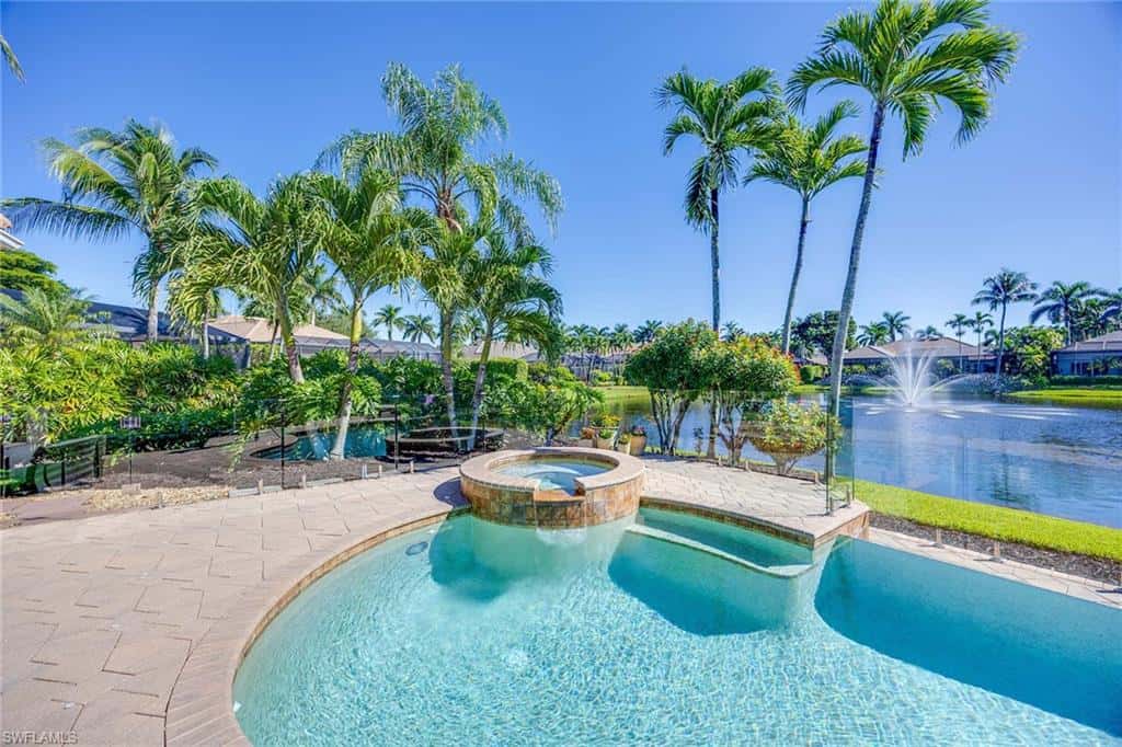 8752 Muirfield Dr, Naples, photo 31