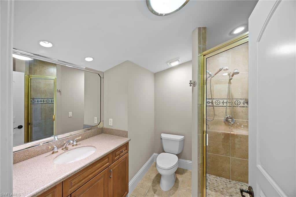 8752 Muirfield Dr, Naples, photo 29