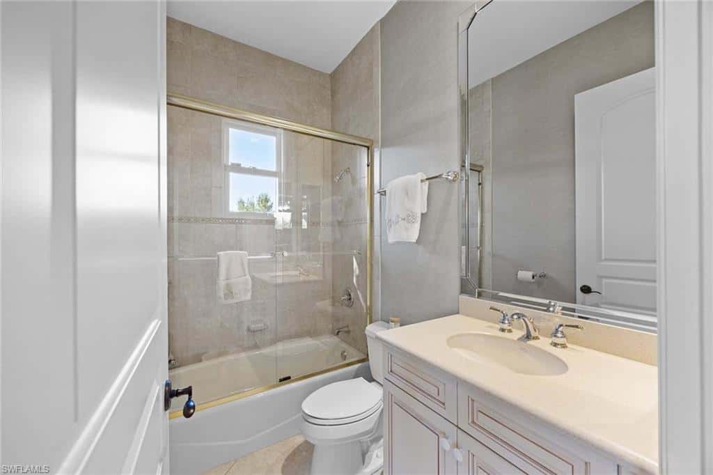 8752 Muirfield Dr, Naples, photo 25