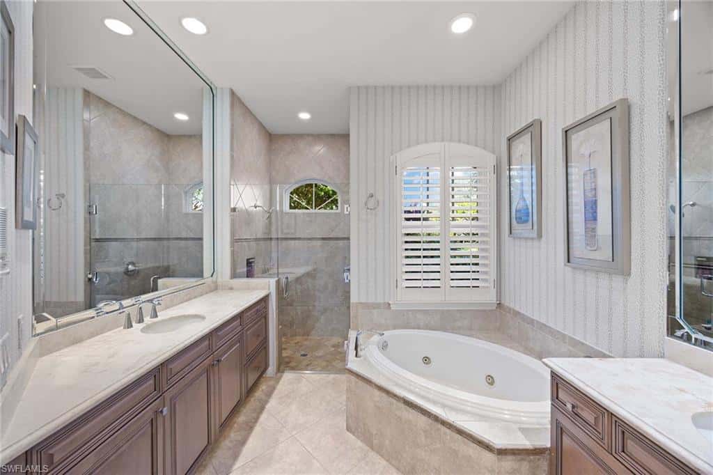 8752 Muirfield Dr, Naples, photo 21