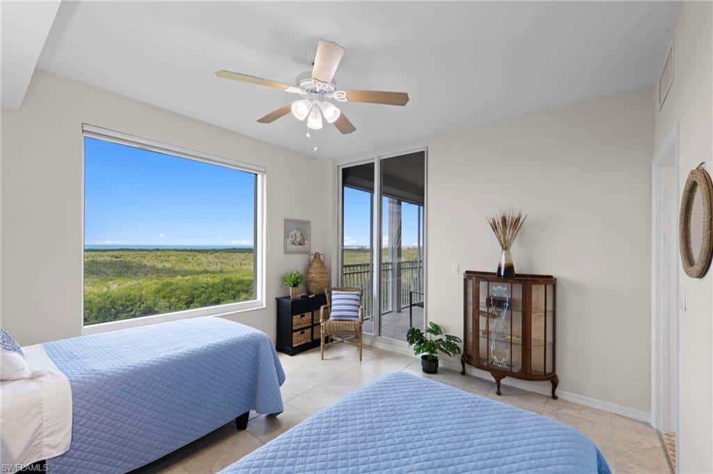 1001 Arbor Lake Dr #606, Naples, photo 27