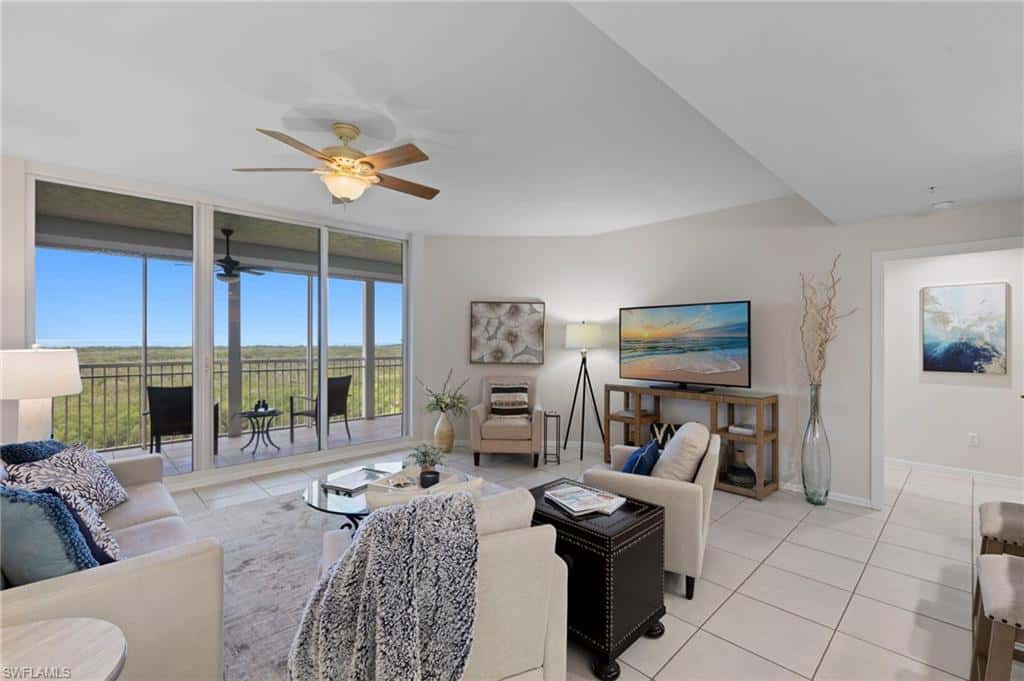 1001 Arbor Lake Dr #606, Naples, photo 16