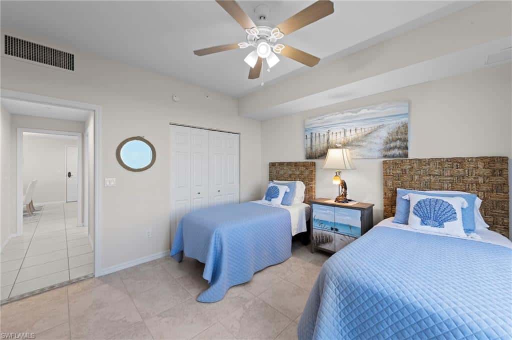 1001 Arbor Lake Dr #606, Naples, photo 26