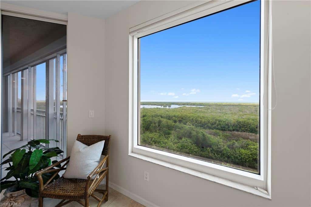 1001 Arbor Lake Dr #606, Naples, photo 36