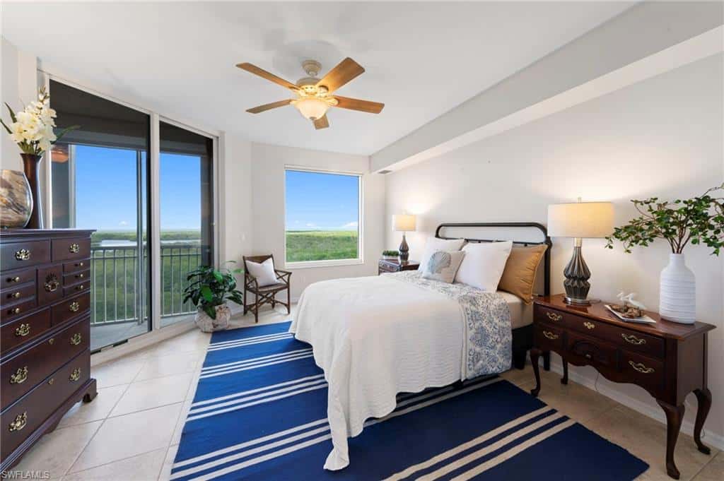1001 Arbor Lake Dr #606, Naples, photo 32