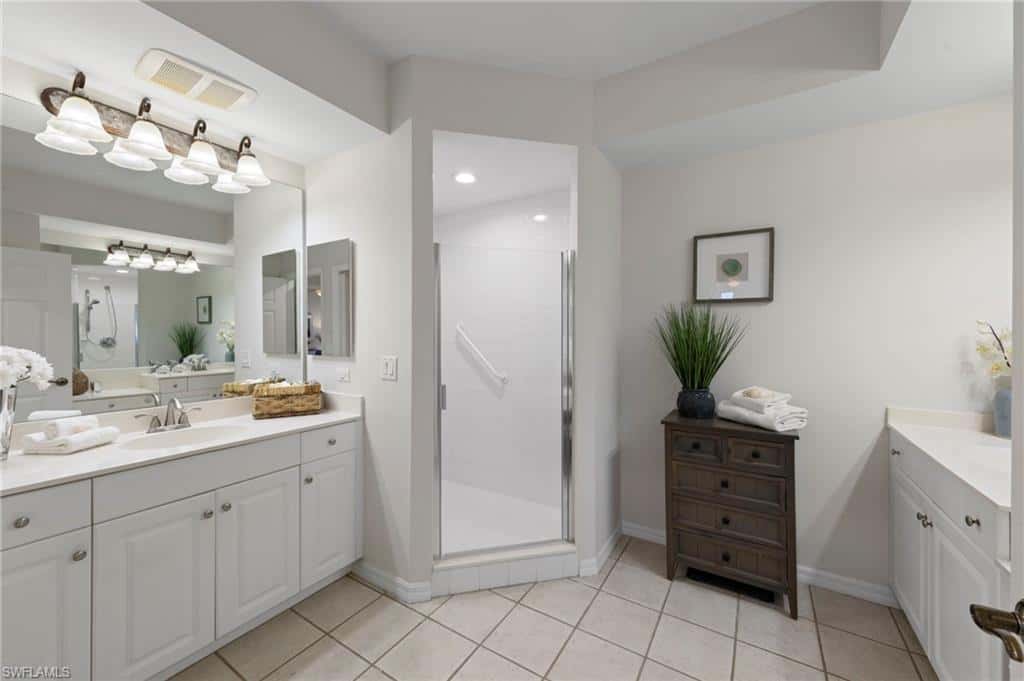 1001 Arbor Lake Dr #606, Naples, photo 28