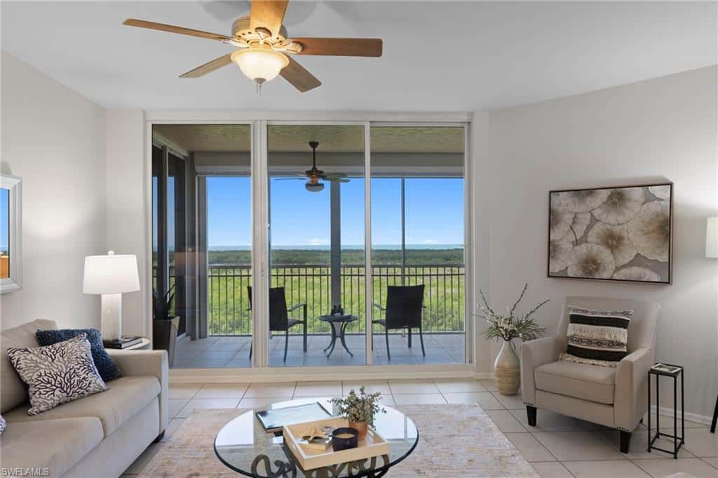 1001 Arbor Lake Dr #606, Naples, photo 20
